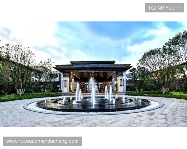 君澜娱乐致力于打造安全可靠的娱乐环境，保障用户的每一次娱乐体验