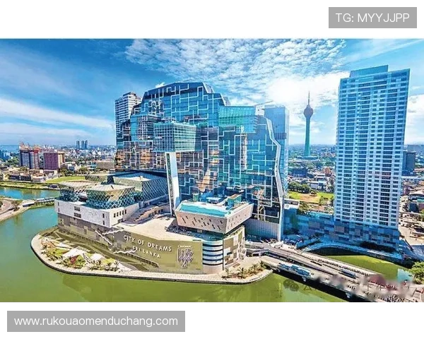 新濠国际:在全球博彩娱乐市场中占据重要地位的品牌 新濠国际:在全球博彩娱乐市场中占据重要地位的品牌