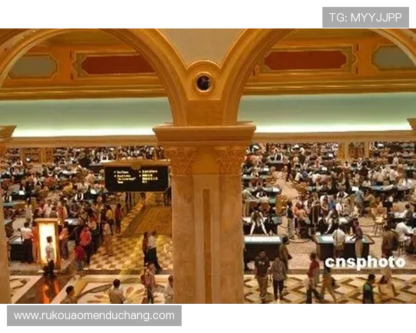 新葡京赌场娱乐:最新优惠活动助您轻松赢取大奖 新葡京赌场娱乐:最新优惠活动助您轻松赢取大奖