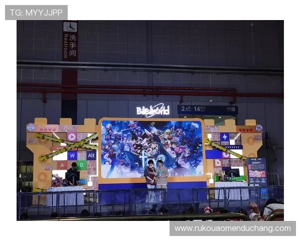 新濠电玩官网多样化游戏选择满足不同玩家需求,尽情体验多元娱乐乐趣 新濠电玩官网多样化游戏选择满足不同玩家需求,尽情体验多元娱乐乐趣