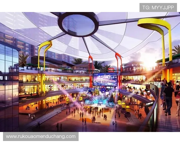 新壕天地官网:深入解析高端娱乐休闲场所的最新动态与优惠信息 新壕天地官网:深入解析高端娱乐休闲场所的最新动态与优惠信息