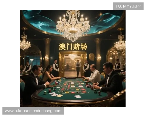 澳门一共有几个赌厅,介绍澳门主要赌厅的数量、规模及其经营特色