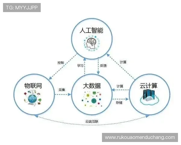 深入研究角子机技巧的规律实现长时间盈利的实用技巧