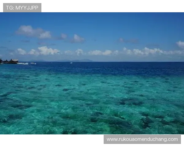 澳门十六浦的休闲娱乐项目全攻略,助你轻松规划完美假期行程 澳门十六浦的休闲娱乐项目全攻略,助你轻松规划完美假期行程