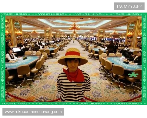 澳门六大赌牌在国际博彩市场中的竞争优势与挑战 澳门六大赌牌在国际博彩市场中的竞争优势与挑战