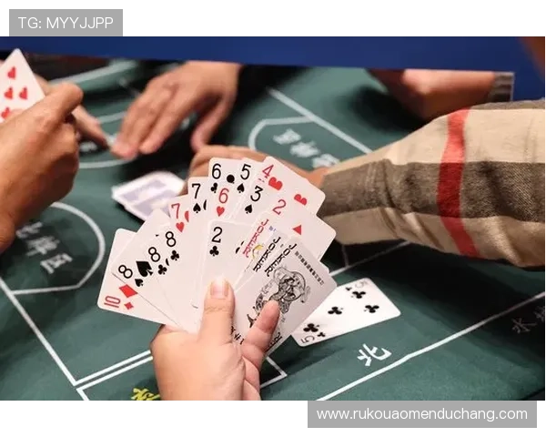 掌握德扑规则:新手必看的德州扑克游戏规则与操作流程指南 掌握德扑规则:新手必看的德州扑克游戏规则与操作流程指南