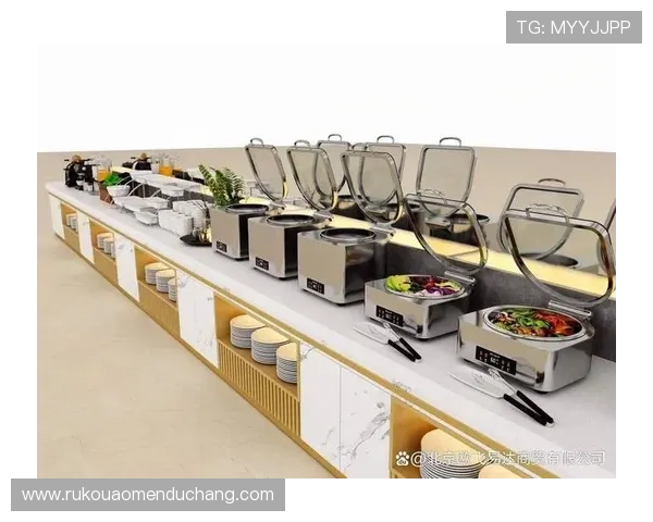 澳门回力自助餐采用先进的厨房设备,确保每一道菜品的品质与安全 澳门回力自助餐采用先进的厨房设备,确保每一道菜品的品质与安全