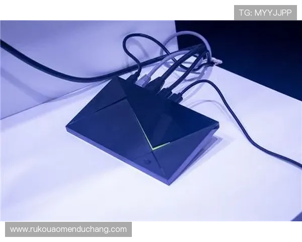 澳门新京葡官网丰富的游戏种类满足不同玩家的多样化娱乐需求与体验