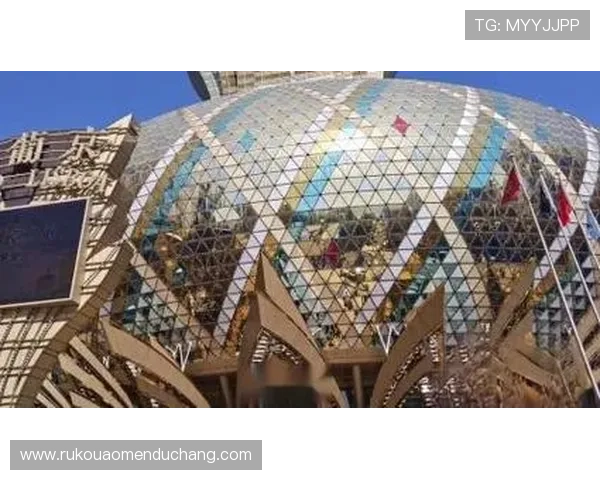 澳门新葡京网站下载详细步骤,轻松掌握快速下载安装方法