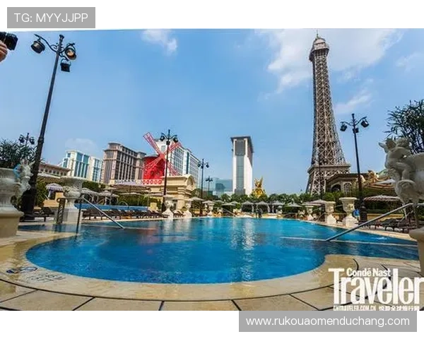 澳门巴黎人官网游戏支付方式多样,便捷快速的存取款体验让你畅玩无忧 澳门巴黎人官网游戏支付方式多样,便捷快速的存取款体验让你畅玩无忧