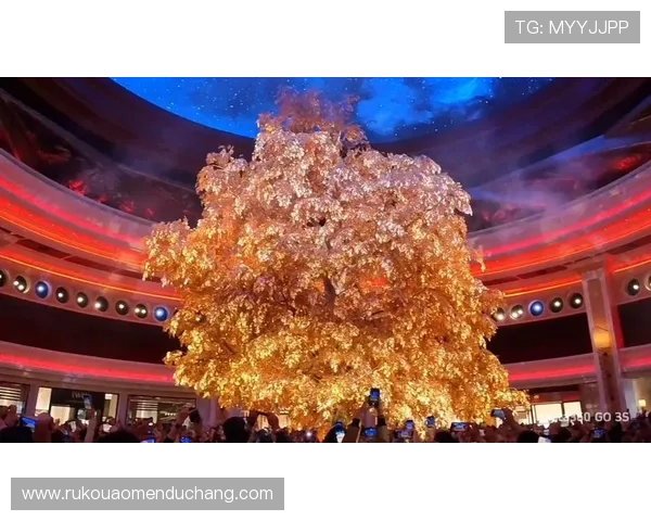 澳门永利皇宫发财树的繁殖方法与日常管理全攻略