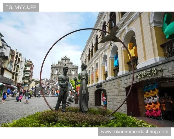 澳门最大的娱乐场所——体验奢华娱乐的极致盛宴 澳门最大的娱乐场所——体验奢华娱乐的极致盛宴