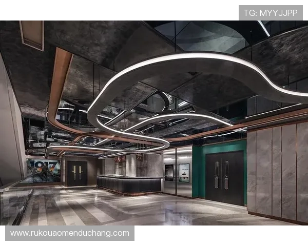 澳门英皇戏院门票预订指南，轻松获取心仪演出座位