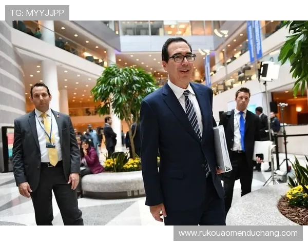 澳门赌场不同年龄段客户的投注偏好与风险偏好分析及其对赌场运营的启示