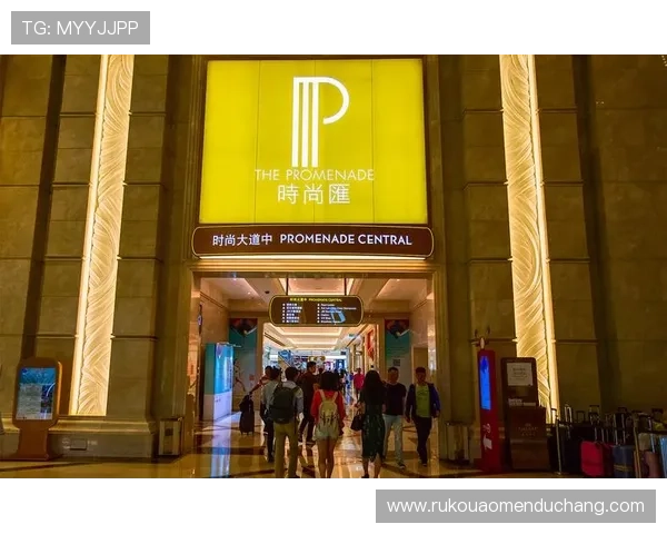 澳门银河官网客服提供全天候专业咨询服务确保您的每一次体验都满意 澳门银河官网客服提供全天候专业咨询服务确保您的每一次体验都满意