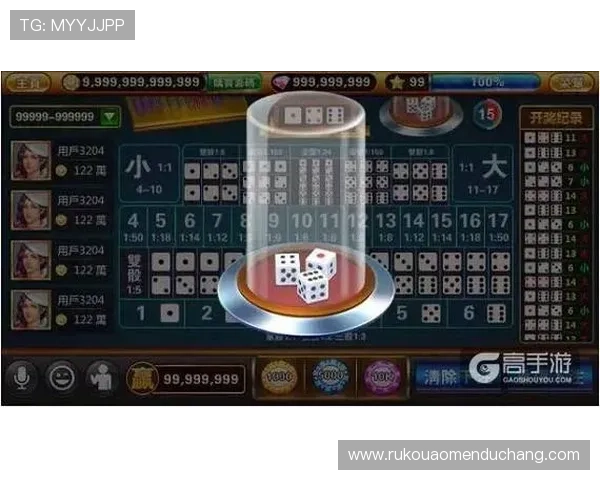 澳门金龙游戏操作简单,零基础也能轻松上手