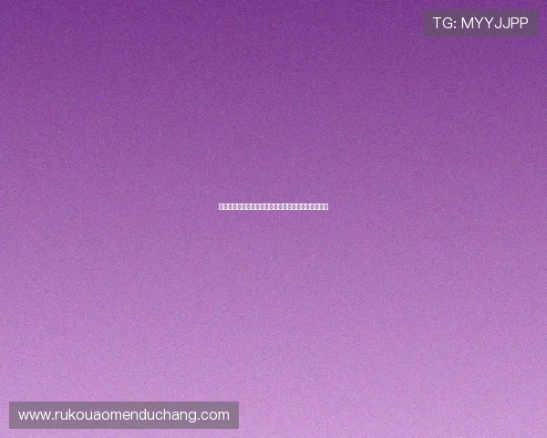 百家乐网赌如何合法合规操作避免资金风险的详细指南