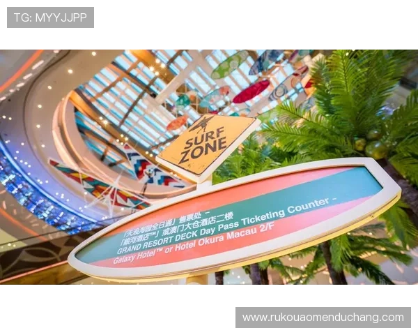 澳门银河钻石客户服务与售后保障，确保每一位顾客都能拥有无忧的购物体验