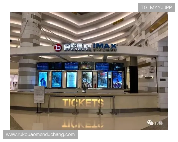 百老汇院线官网演出场次查询，快速查找心仪剧目的详细演出信息