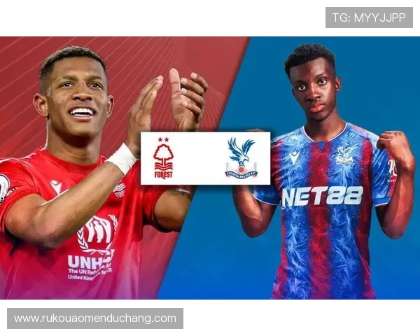 英超水晶宫官网官方公告与最新比赛结果实时更新