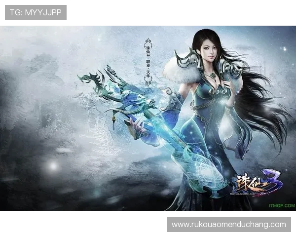 财神娱乐手机版为新手玩家提供详细的操作指南和游戏技巧