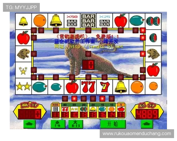 角子机游戏机的安全使用指南保障玩家权益与设备安全