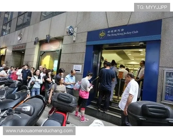 金沙六合彩最新开奖信息，全面解析中奖概率与投注技巧