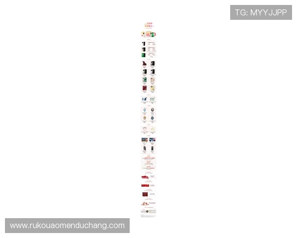 香港百老汇手机最新优惠活动全面解析助你轻松选购心仪手机