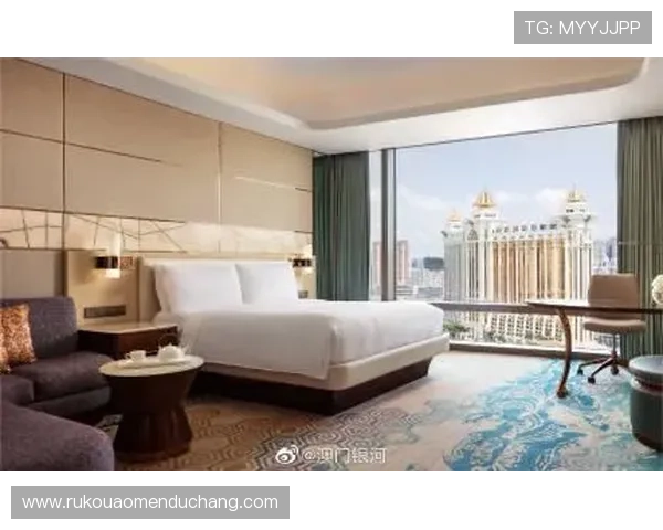 银河澳门app官方客户端下载入口，便捷操作指南与常见问题解答