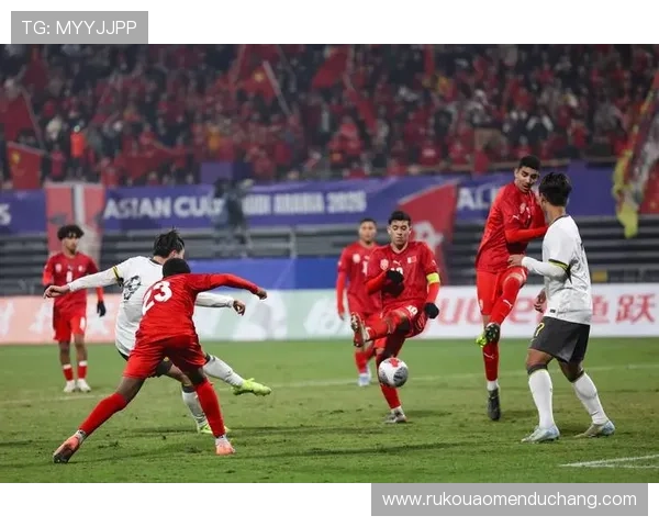 88娛樂足球官网提供最全体育投注平台和最新比赛资讯精彩不断