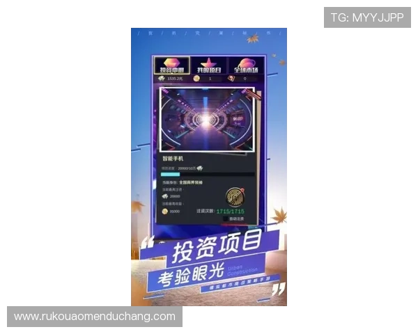 ag真人手机端畅玩指南,随时随地享受精彩赛事与丰富游戏体验 ag真人手机端畅玩指南,随时随地享受精彩赛事与丰富游戏体验