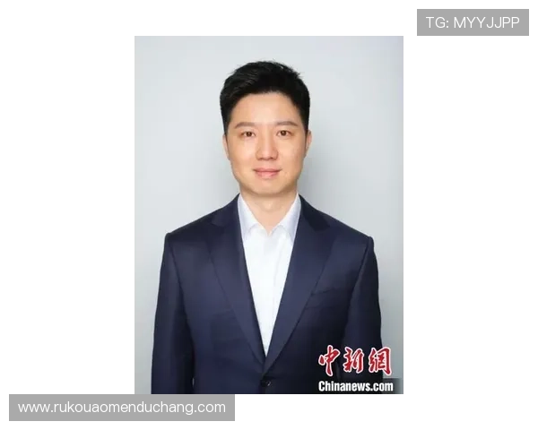 ag真人国际厅app带来什么新玩法新体验值得期待