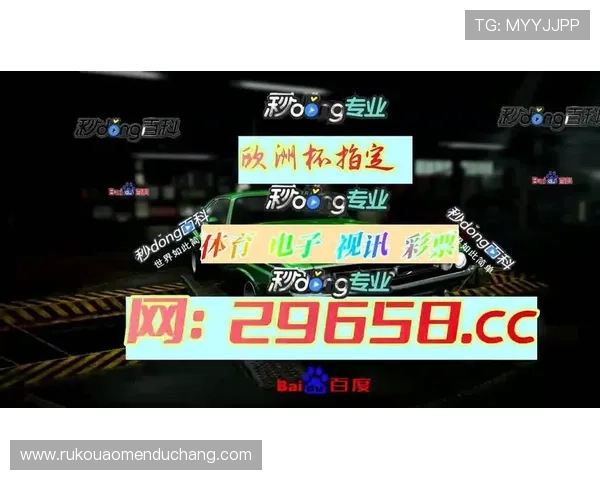 AG真人集团品牌优势与行业地位全面分析,助力玩家选择放心平台 AG真人集团品牌优势与行业地位全面分析,助力玩家选择放心平台