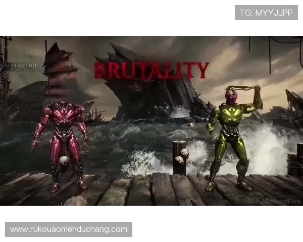 bbin真人游戏透视效果全面解析与实用技巧介绍让你轻松掌握