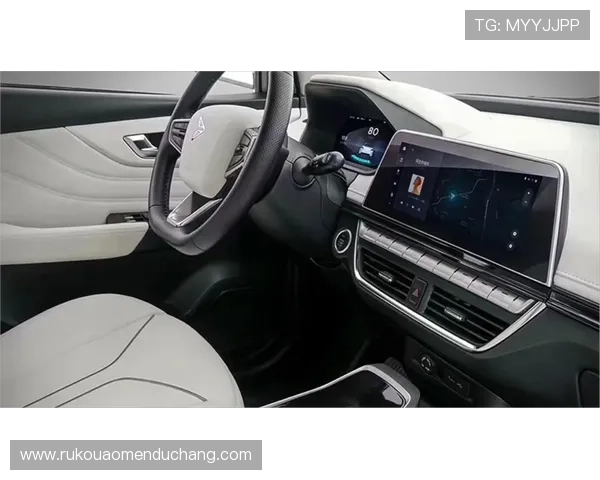 DB真人旗舰集团：最新技术应用提升用户体验的多项创新方案