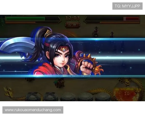 BG真人游戏界面操作指南，让你轻松掌握所有游戏规则与技巧