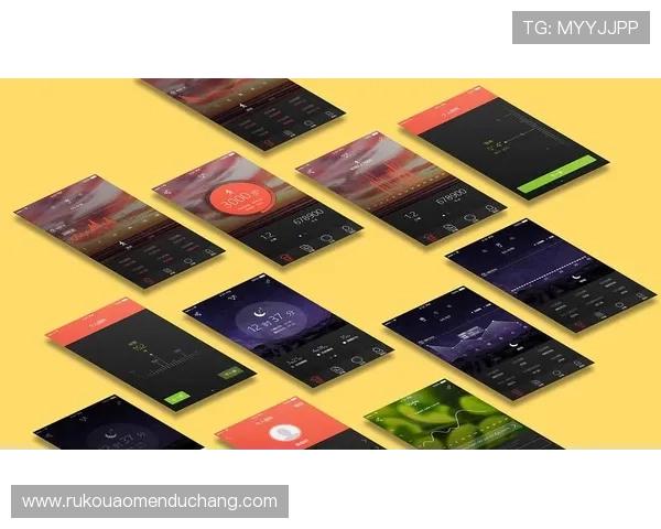 gd真人app最新版本优化用户界面提升操作便捷性 gd真人app最新版本优化用户界面提升操作便捷性