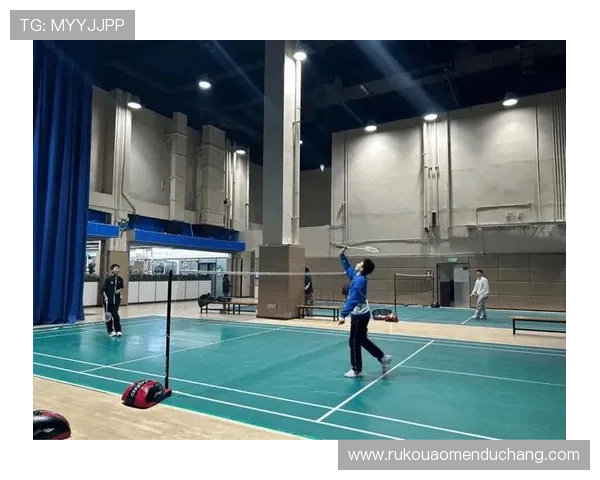 K8体育真人：通过高端技术保障公平竞技体验，确保每场真人体育比赛的真实可信