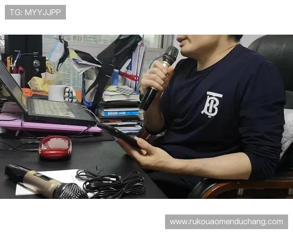 K8视讯手机高清流畅,享受极速娱乐新体验 K8视讯手机高清流畅,享受极速娱乐新体验