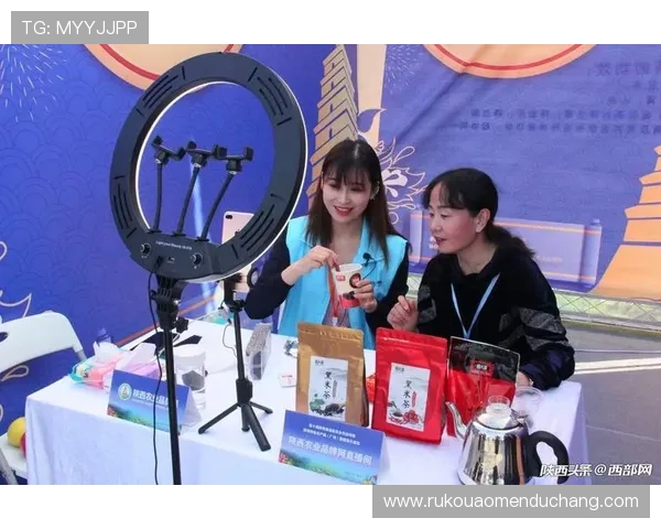 ob真人厅官方实时直播高质量视频,带你感受最真实的线上娱乐盛宴 ob真人厅官方实时直播高质量视频,带你感受最真实的线上娱乐盛宴