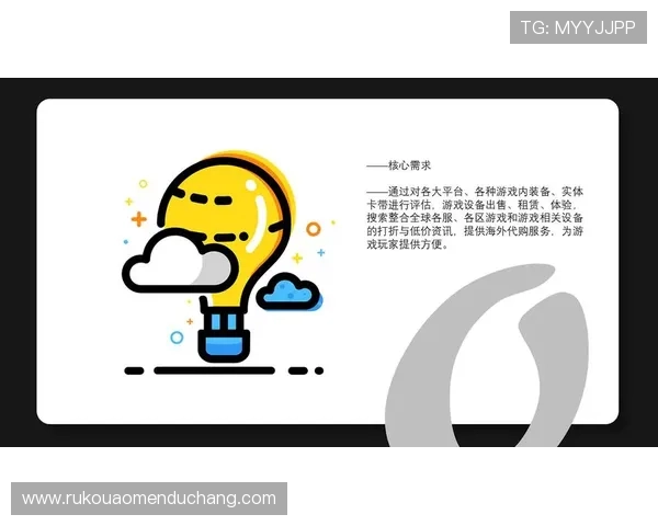 PA真人平台官方用户服务体系完善为玩家提供更加专业和贴心的在线支持 PA真人平台官方用户服务体系完善为玩家提供更加专业和贴心的在线支持