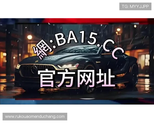 PA视讯官网首页新闻更新及时准确带来每日最热娱乐资讯 PA视讯官网首页新闻更新及时准确带来每日最热娱乐资讯