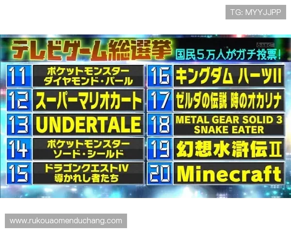 一探百家乐规则历史背后隐藏的文化因素与游戏策略的演变路线