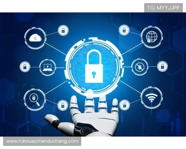 sa视讯app隐私保护措施加强，用户信息安全得到全面保障