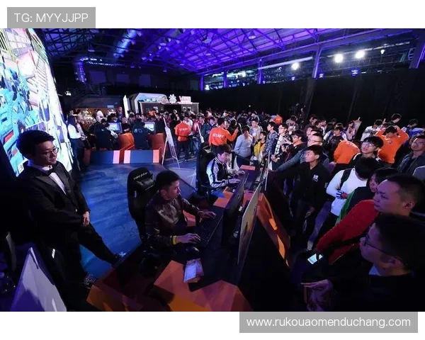 丰富的真人视讯娱乐内容每日更新确保玩家总能找到心仪的精彩赛事和游戏体验