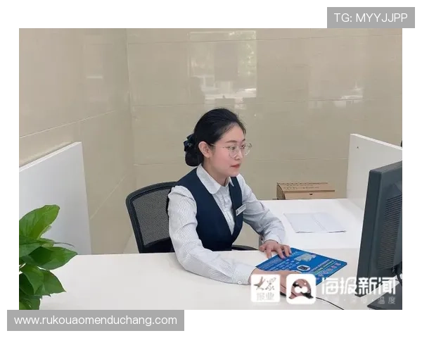 亚星百家会员登录平台，提供24小时在线支持与客户服务