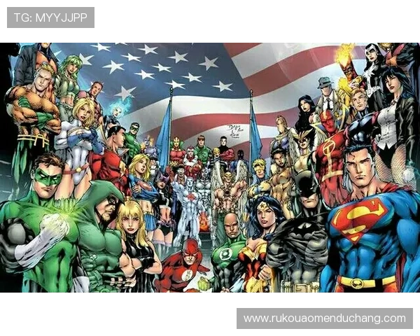 了解希腊娱乐之神是谁——希腊神话中带来欢乐与娱乐的主要神灵 了解希腊娱乐之神是谁——希腊神话中带来欢乐与娱乐的主要神灵