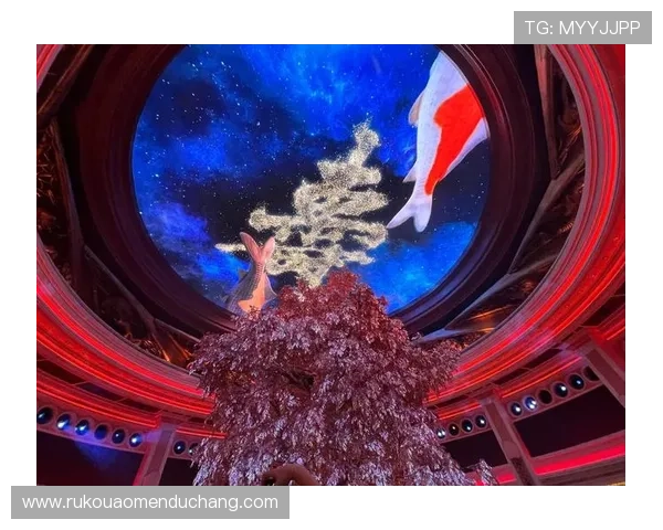 今沙娱乐场，尽享豪华娱乐体验，开启你的尊贵休闲新篇章