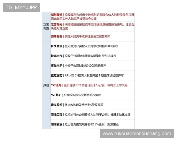 保障资金安全在hkjc游戏网址中的实用建议 保障资金安全在hkjc游戏网址中的实用建议