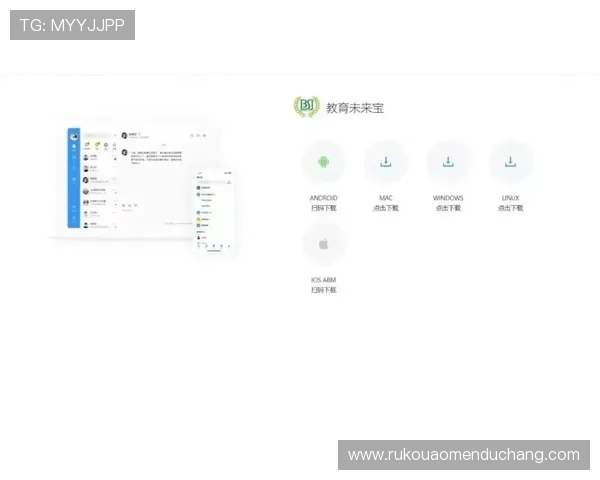 使用凯发真人官网入口登录时的常见问题与解决方案指南 使用凯发真人官网入口登录时的常见问题与解决方案指南
